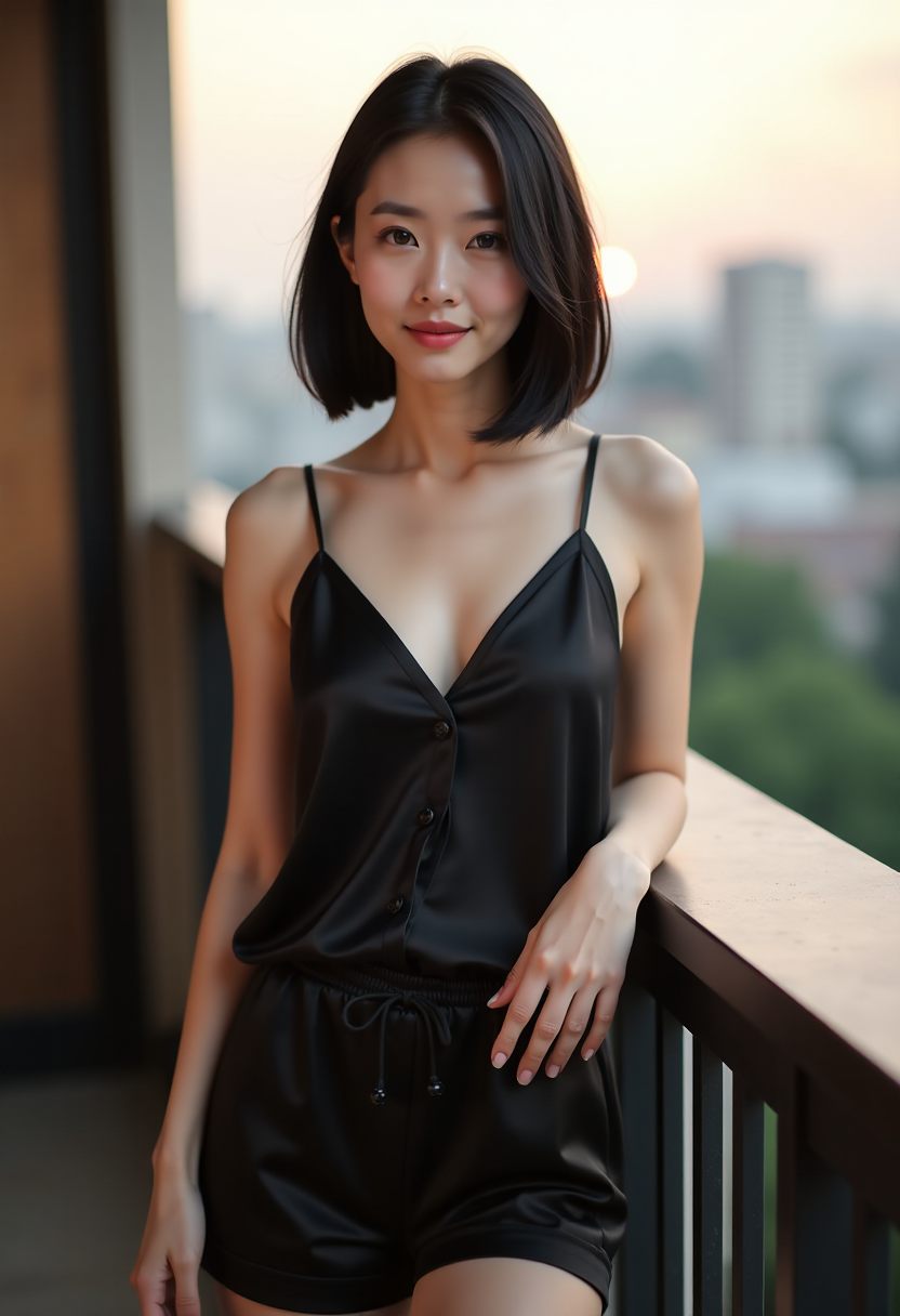 家族温情叙事曲